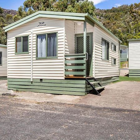 Breeze Holiday Parks - Halls Gap Exteriör bild
